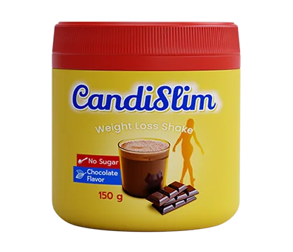 candislim-es