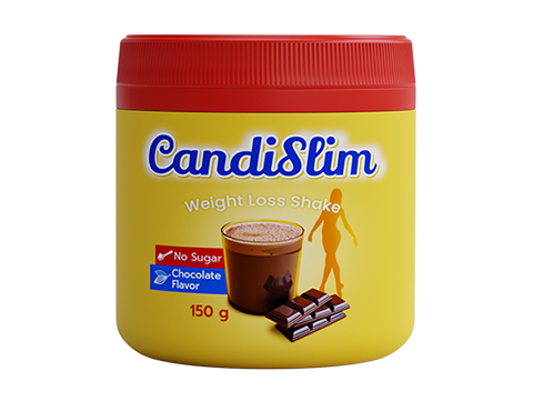 candislim-es