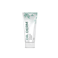 dr-derm-crema-para-psoriasis