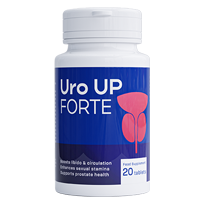 uro-up-forte-es-prostatitis