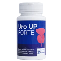 uro-up-forte-es-prostatitis