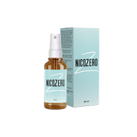 nicozero-dejar-de-fumar