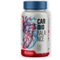 cardiobalance-es