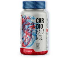 cardiobalance-es