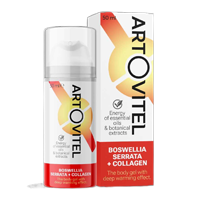 artovitel-gel-salud-articular