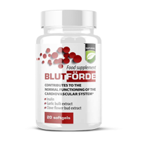 blutforde-suplemento-salud-cardiovascular