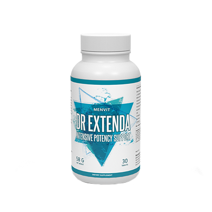 dr-potenzia-bienestar