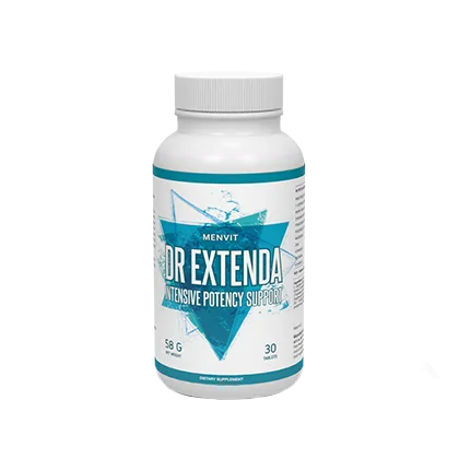 dr-potenzia-bienestar