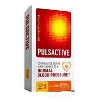 pulsactive-suplemento-salud-cardiovascular