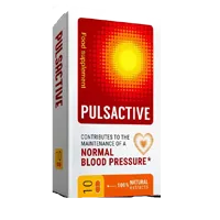 pulsactive-suplemento-salud-cardiovascular