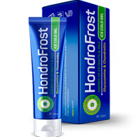 hondrofrost-gel-articular