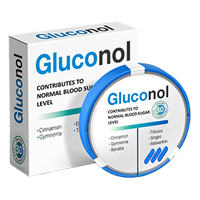 gluconol-suplemento-control-azucar