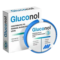 gluconol-suplemento-control-azucar