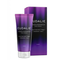 eudalie-crema-antiedad