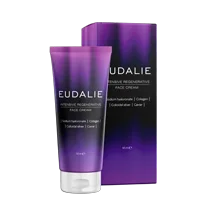 eudalie-crema-antiedad