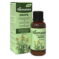 nemanex-suplemento-salud-digestiva