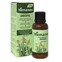 nemanex-suplemento-salud-digestiva