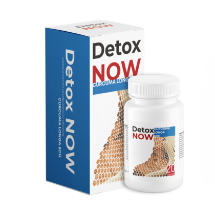 detox-now-es-parasites