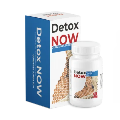 detox-now-es-parasites