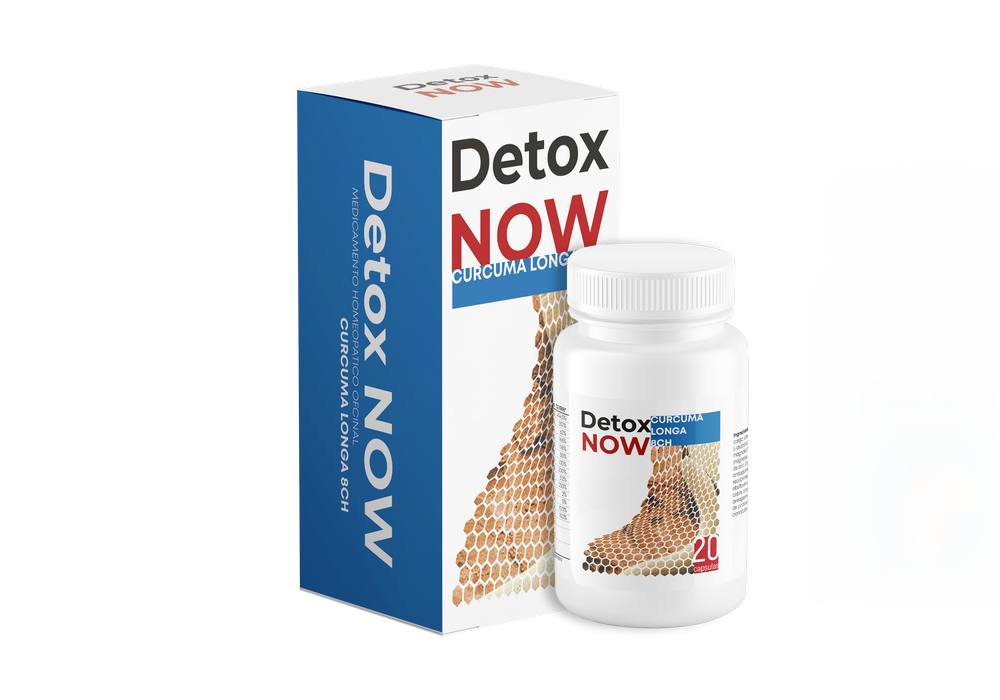 detox-now-es-parasites