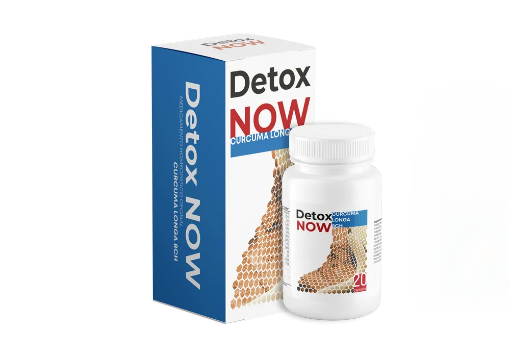 detox-now-es-parasites
