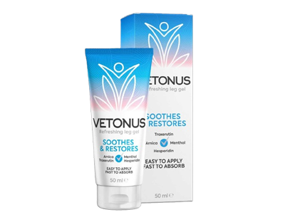 vetonus-cuidado-venoso-piernas