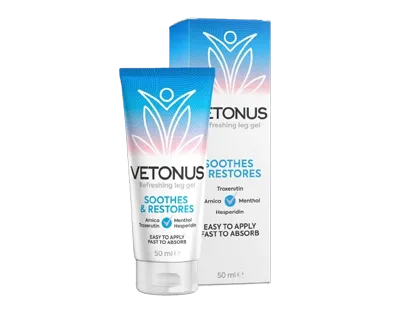 vetonus-cuidado-venoso-piernas
