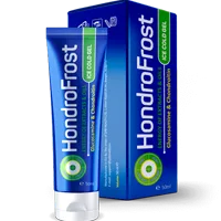 hondrofrost-gel-articular