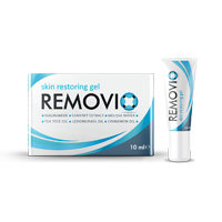 removio-gel-verrugas-papilomas