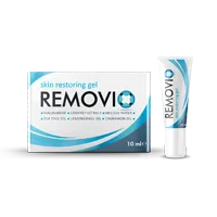 removio-gel-verrugas-papilomas