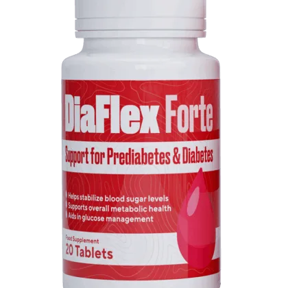 diaflex-forte