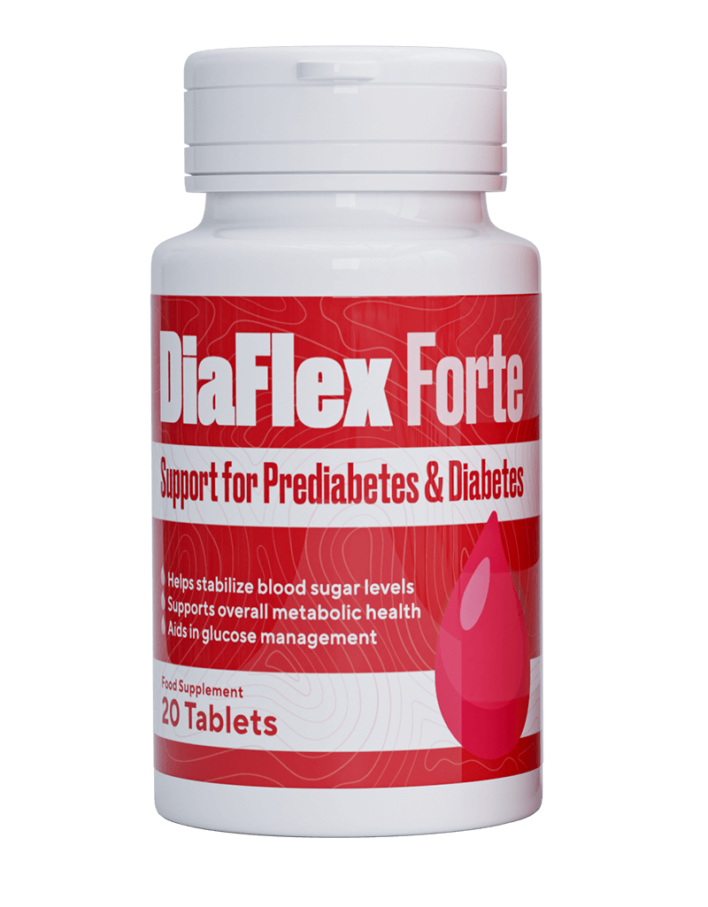 diaflex-forte