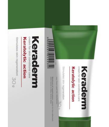 keraderm-crema-cuidado-piel