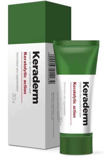 keraderm-crema-cuidado-piel