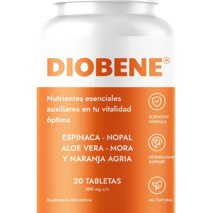 diobene-suplemento-control-glucosa