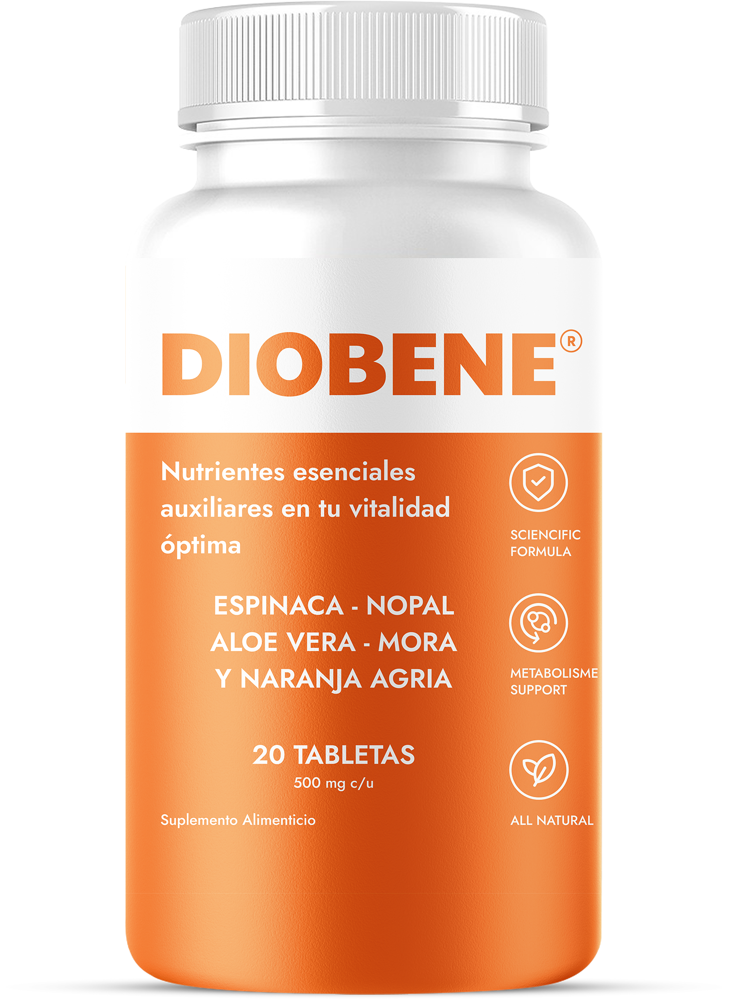 diobene-suplemento-control-glucosa