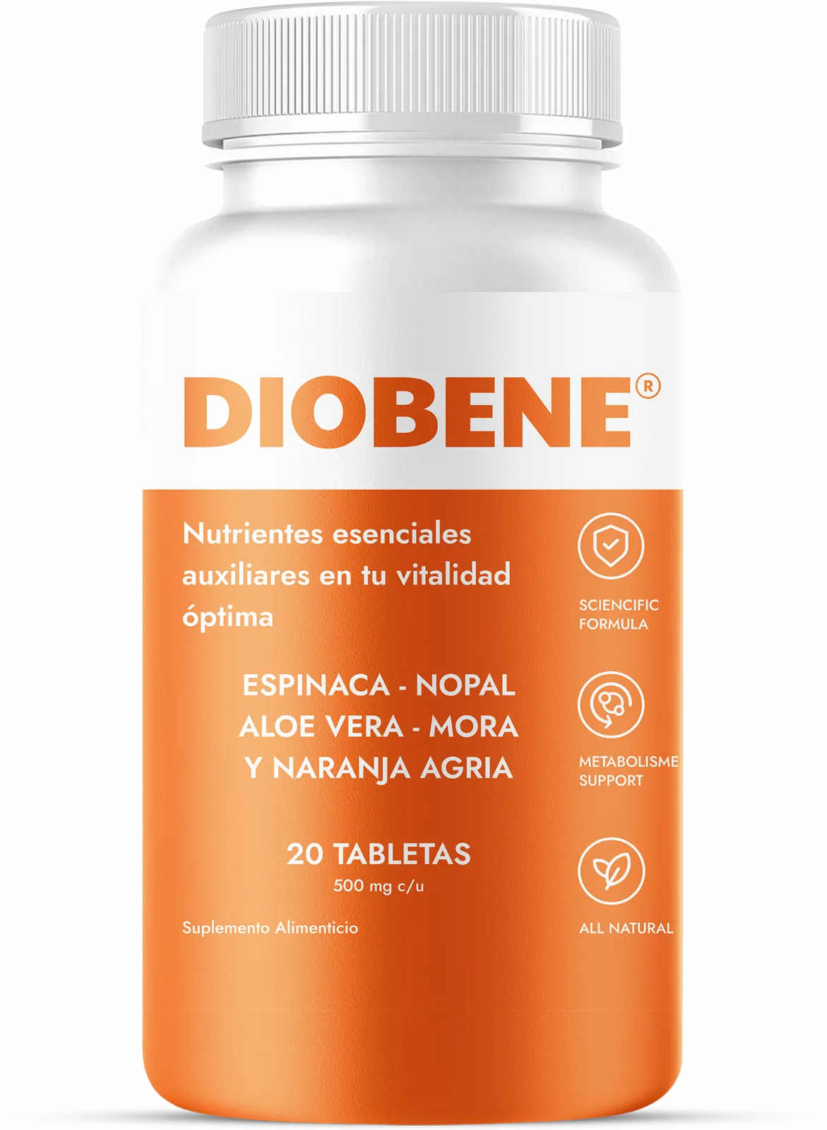 diobene-suplemento-control-glucosa