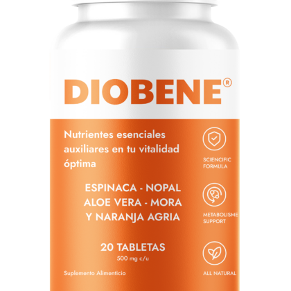 diobene-suplemento-natural-diabetes