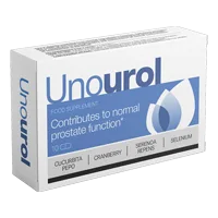 unourol-suplemento-salud-prostatica