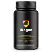urogun-suplemento-vitalidad-masculina