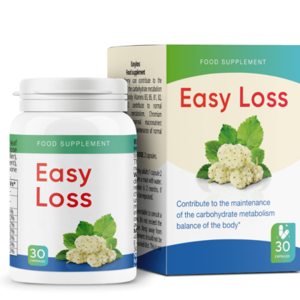 easyloss-suplemento-natural