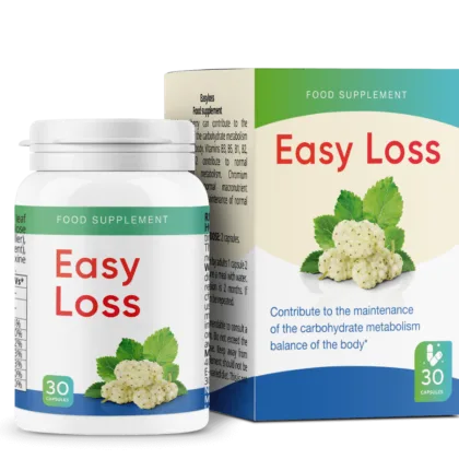 easyloss-suplemento-natural
