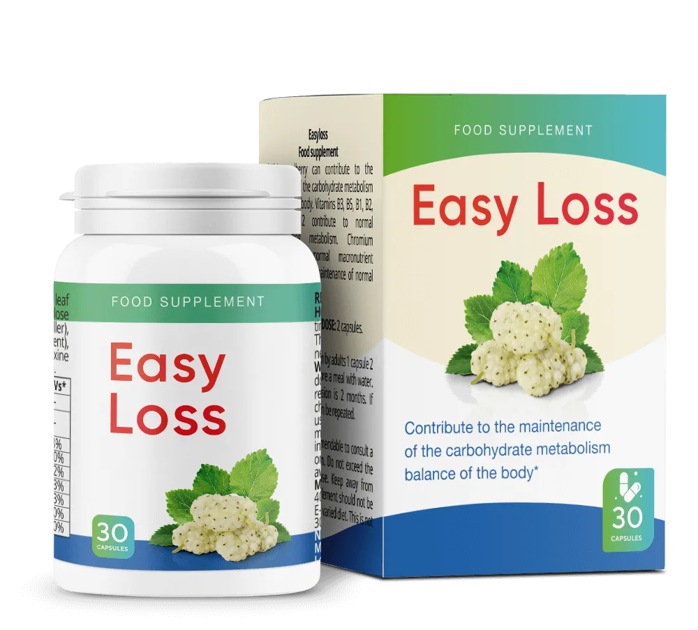 easyloss-suplemento-natural
