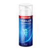 varilux-crema-venas-varicosas