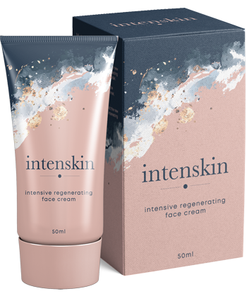 intenskin-crema-facial