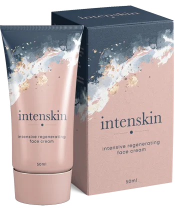 intenskin-crema-facial
