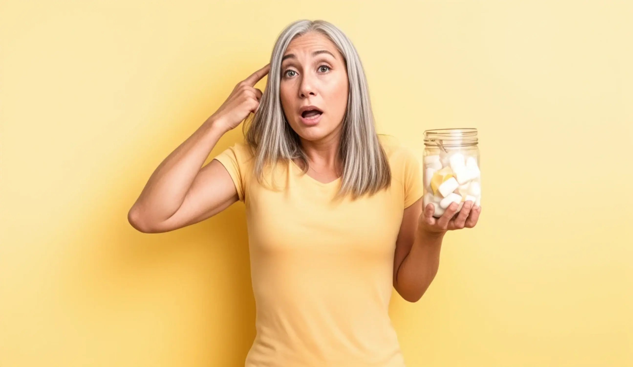 img-suplementos-bienestar-menopausia